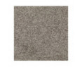 Solitaire 4m Carpet - 73 Light Grey