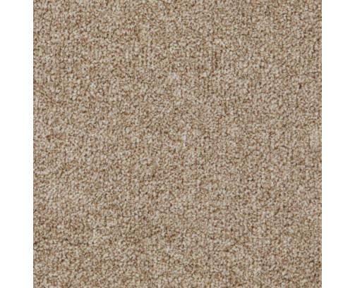 Solitaire 4m Carpet - 70 Beige