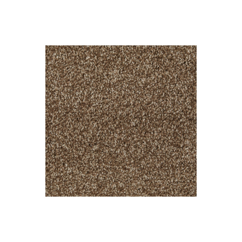 Maylands 4m Carpet - Beige