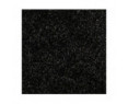 Maylands 4m Carpet - Anthracite