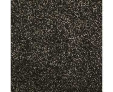 Maylands 4m Carpet - Dark Grey