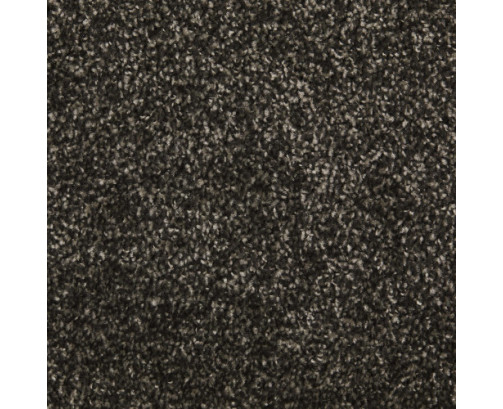 Maylands 4m Carpet - Dark Grey