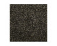 Maylands 4m Carpet - Dark Grey