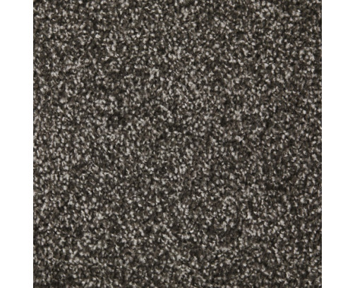 Maylands 4m Carpet - Silver