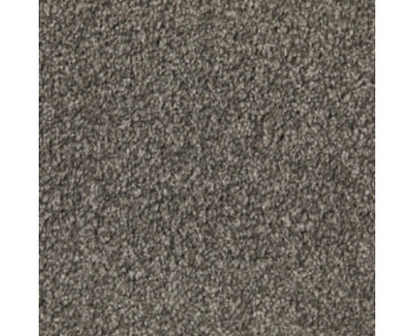 Maylands 4m Carpet - Light Grey