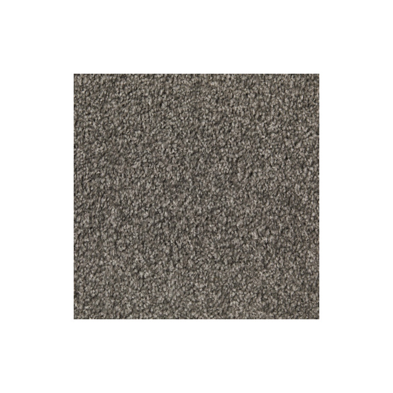 Maylands 4m Carpet - Light Grey