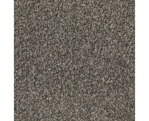 Maylands 4m Carpet - Light Grey