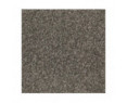 Maylands 4m Carpet - Light Grey