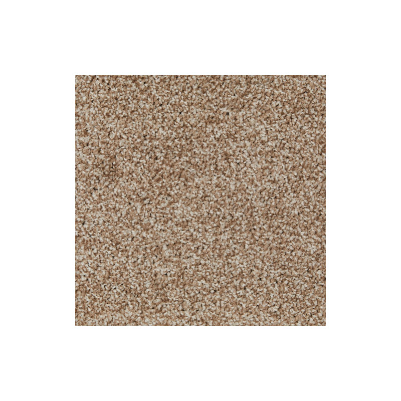 Maylands 4m Carpet - Mink