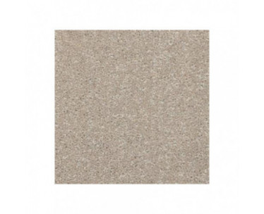 Royalty Plains Carpet - Popcorn, 50oz, 5m