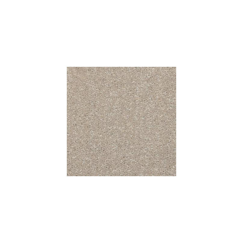 Royalty Plains Carpet - Popcorn, 50oz, 5m