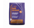 Rapid Extrabond Adhesive Grey 20kg