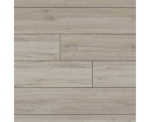 Urban Laminate 8mm