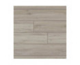 Urban Laminate 8mm