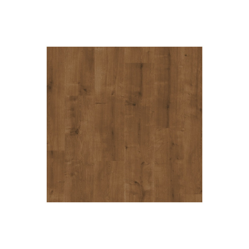 Elka 12mm Aqua Protect Laminate - Umber Oak