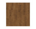 Elka 12mm Aqua Protect Laminate - Umber Oak