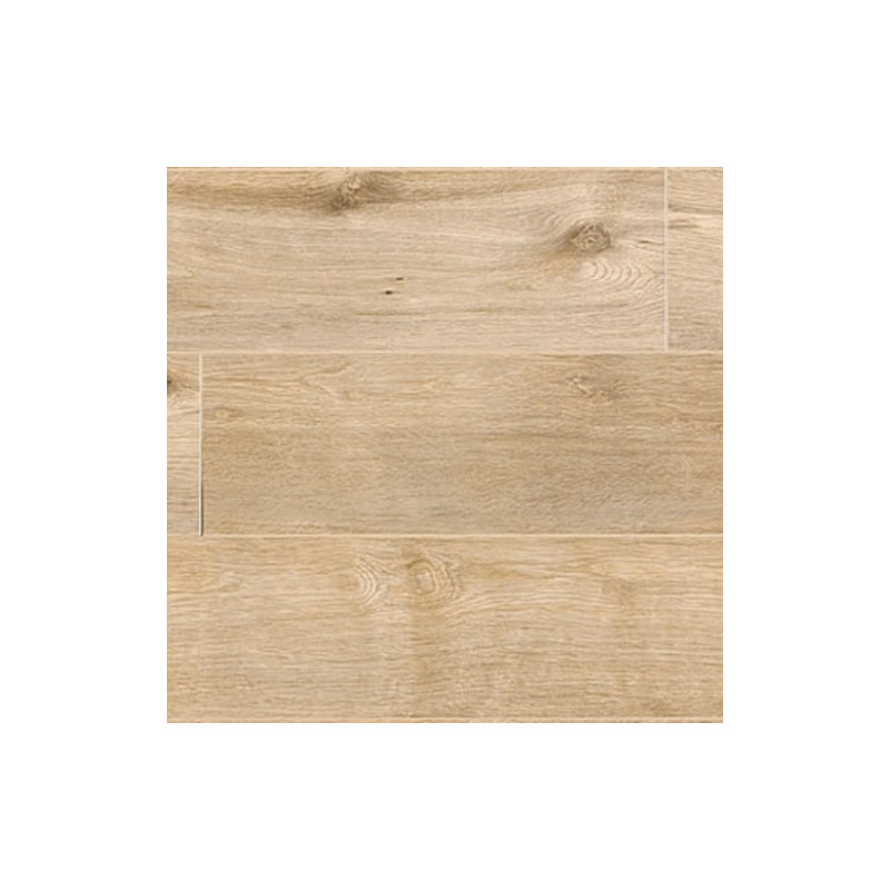 Elka 12mm Aqua Protect Laminate - Toasted Oak