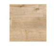 Elka 12mm Aqua Protect Laminate - Toasted Oak