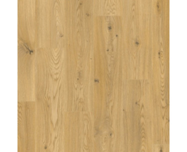 Elka 12mm Aqua Protect Laminate - Sunrise Oak