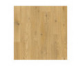 Elka 12mm Aqua Protect Laminate - Sunrise Oak