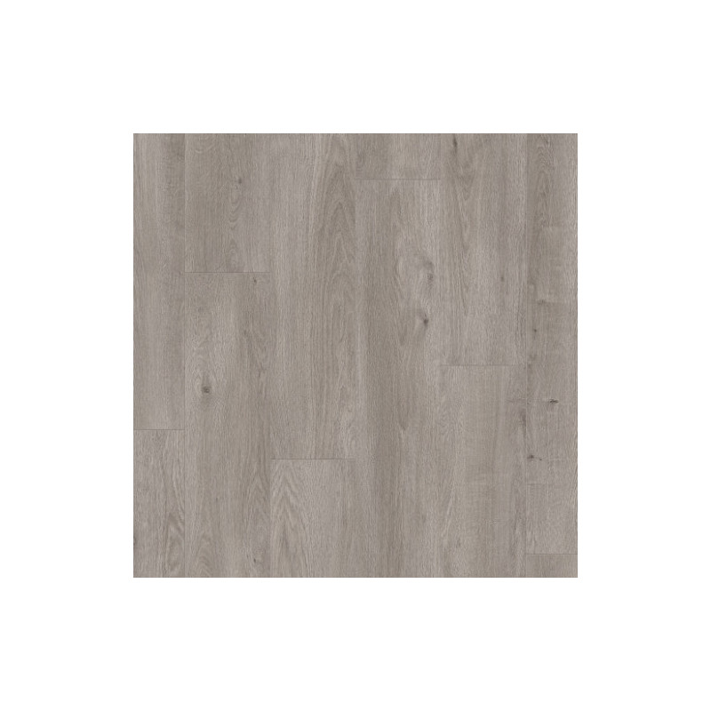 Elka 12mm Aqua Protect Laminate - Stoney Oak