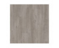 Elka 12mm Aqua Protect Laminate - Stoney Oak