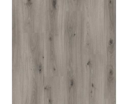 Elka 12mm Aqua Protect Laminate - Misty Oak