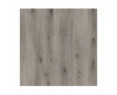 Elka 12mm Aqua Protect Laminate - Misty Oak