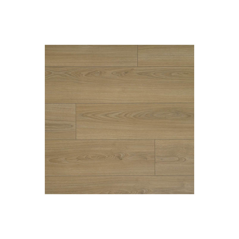 Urban Laminate 8mm - Peking