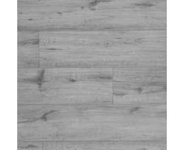 Urban Laminate 8mm - Copehagen/AVSA