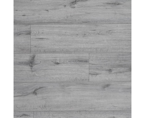 Urban Laminate 8mm - Copehagen/AVSA