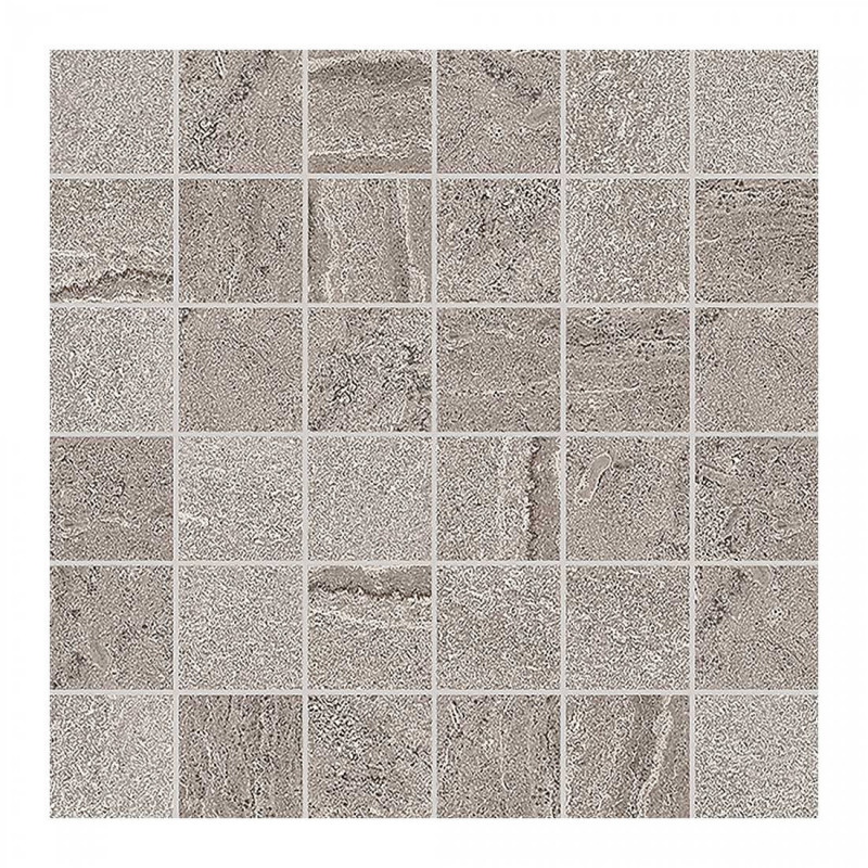 Callisto Range Mud Matt 33x33