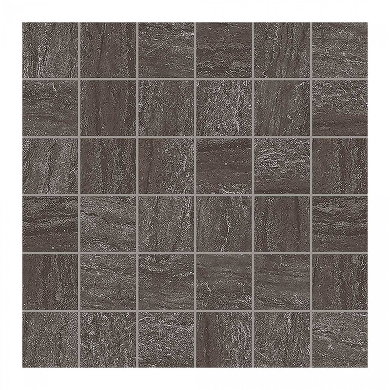 Callisto Range Antracite Matt 33x33