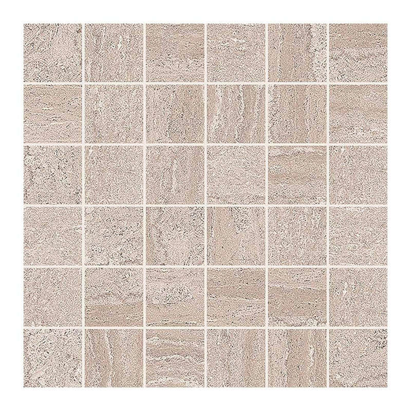 Callisto Range Beige Matt 33x33