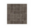 Callisto Range Brown Matt 33x33