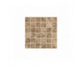 Emperador Light Polished Square 48x48