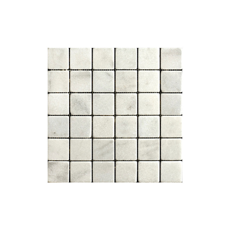 Caria Luna Tumbled Square 48x48