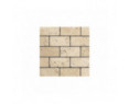 Lydia Classico Tumbled Brick 48x100