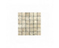 Lydia Antique Tumbled Square 48x48