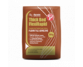 Thick Bed Flexirapid Adhesive Grey 20kg