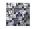 Gemstone 30x30 Grey