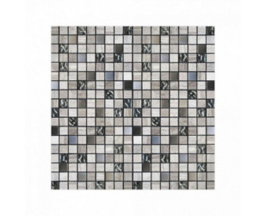 Greystone 30x30 Grey (1.5x1.5)