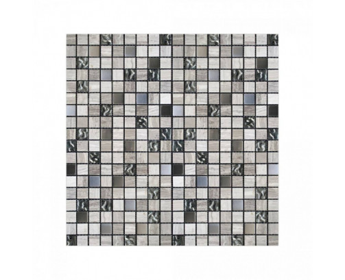 Greystone 30x30 Grey (1.5x1.5)