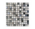 Greystone 30x30 Grey (2.3x2.3)