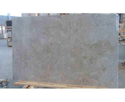 Platinum Polished 610x610x12