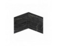 St Laurent Chevron Polished 150x610x13