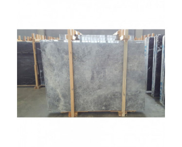 Silver Moon Honed 610x610x13