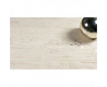 Moca Cream Grande Grao Polished 400x600x15