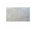 Irvine Grey Tumbled & Distressed 600x-FreeLength-x20