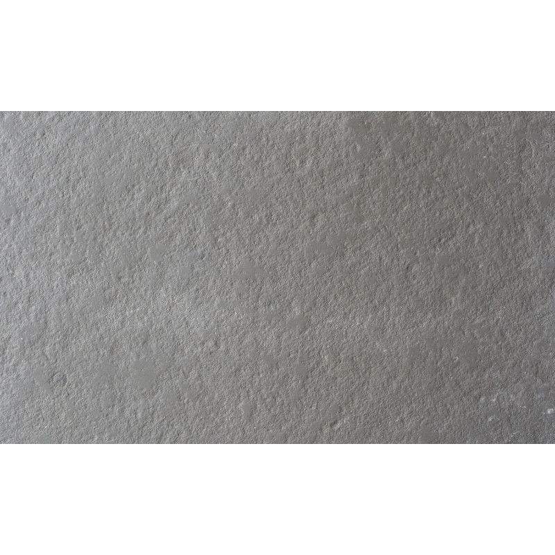 Riviera Historical Limestone 600x-FreeLength-x20